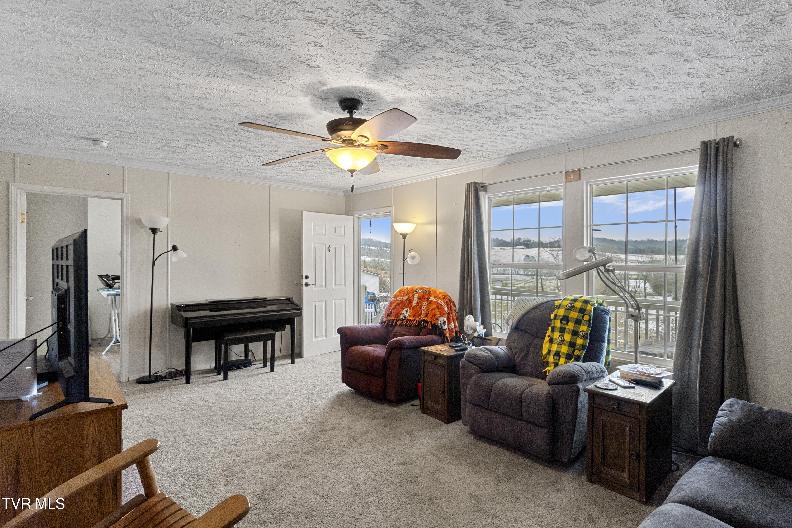 721 Old Midway Road Midway, TN 37809 - Photo 5 of 51 DSC09470