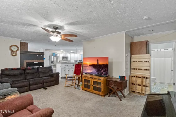 $257,400 | 721 Old Midway Road, Midway, TN 37809