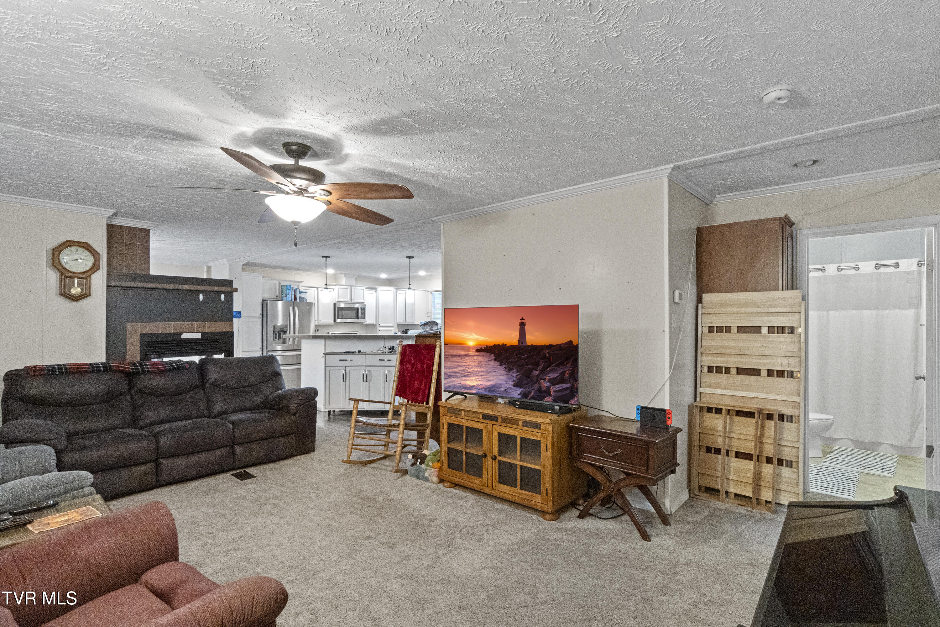 721 Old Midway Road Midway, TN 37809 - Photo 6 of 51 DSC09472