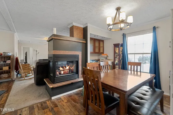 $257,400 | 721 Old Midway Road, Midway, TN 37809