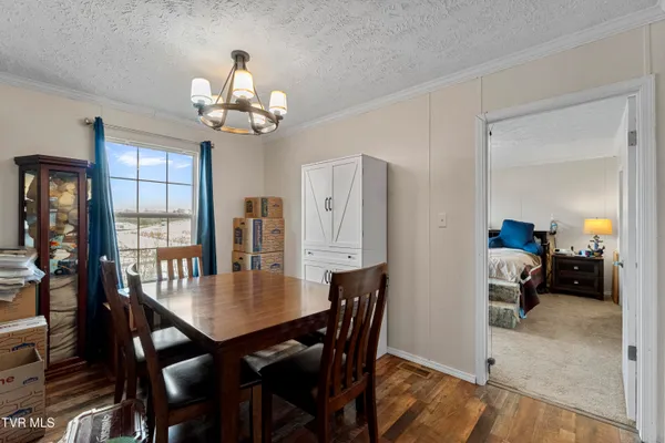 $257,400 | 721 Old Midway Road, Midway, TN 37809