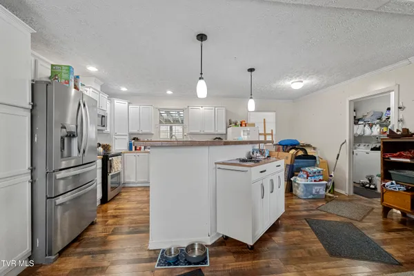 $257,400 | 721 Old Midway Road, Midway, TN 37809