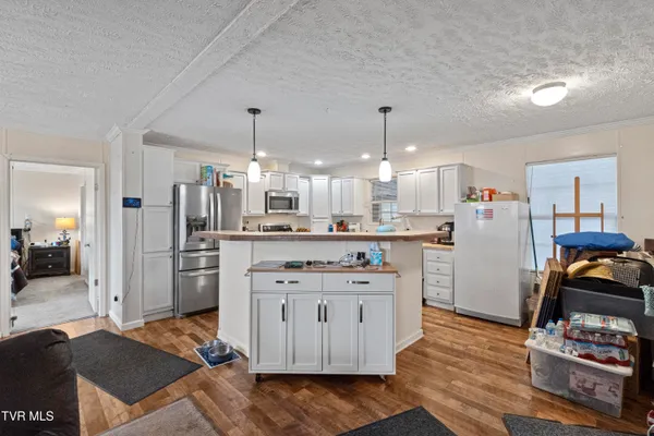 $257,400 | 721 Old Midway Road, Midway, TN 37809