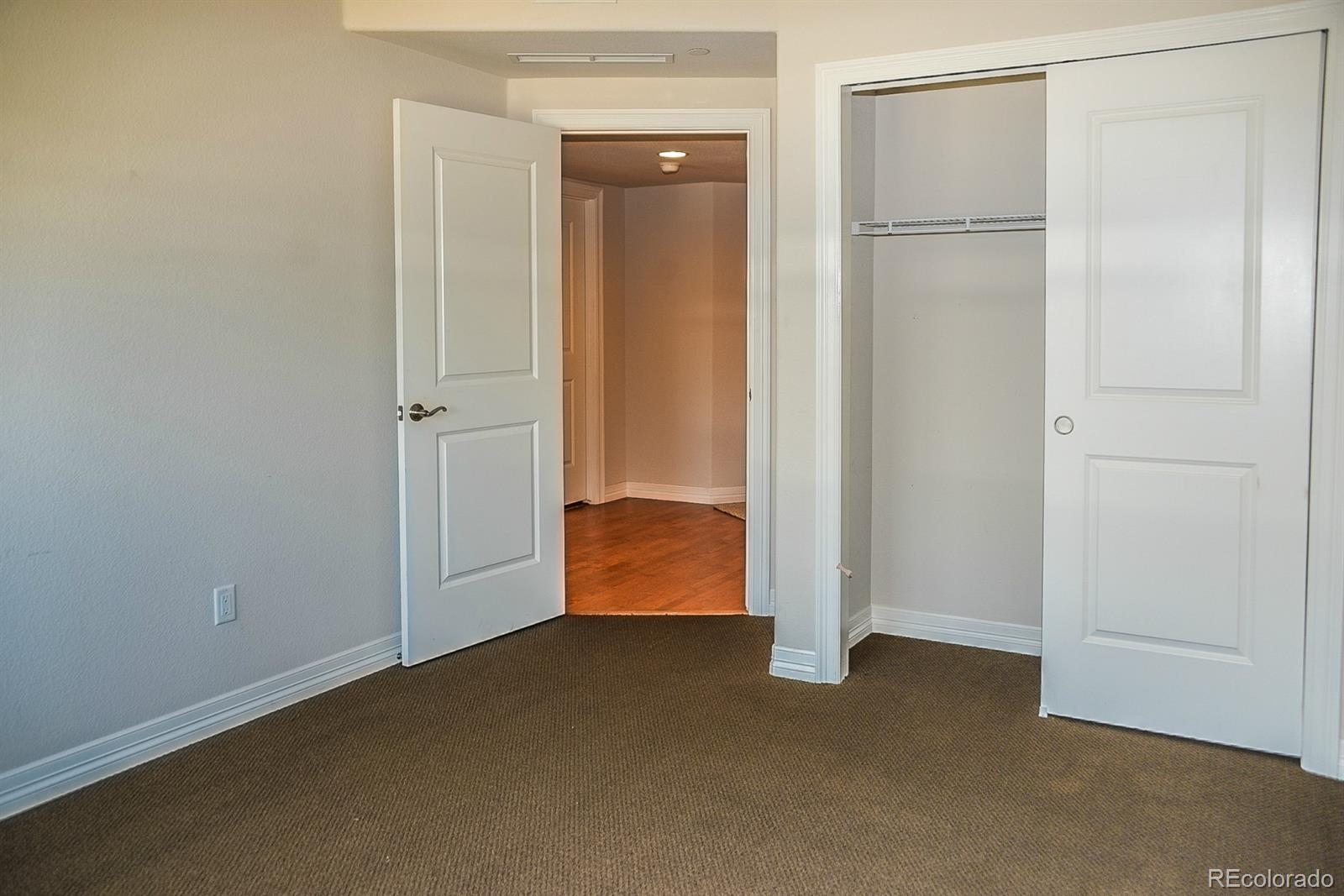 89 Rampart Way, Unit 302 Denver, CO 80230 - Photo 23 of 34 Gallery Image 23