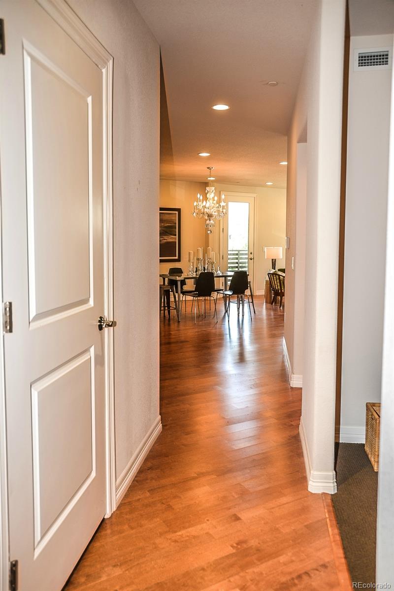 89 Rampart Way, Unit 302 Denver, CO 80230 - Photo 29 of 34 Gallery Image 29