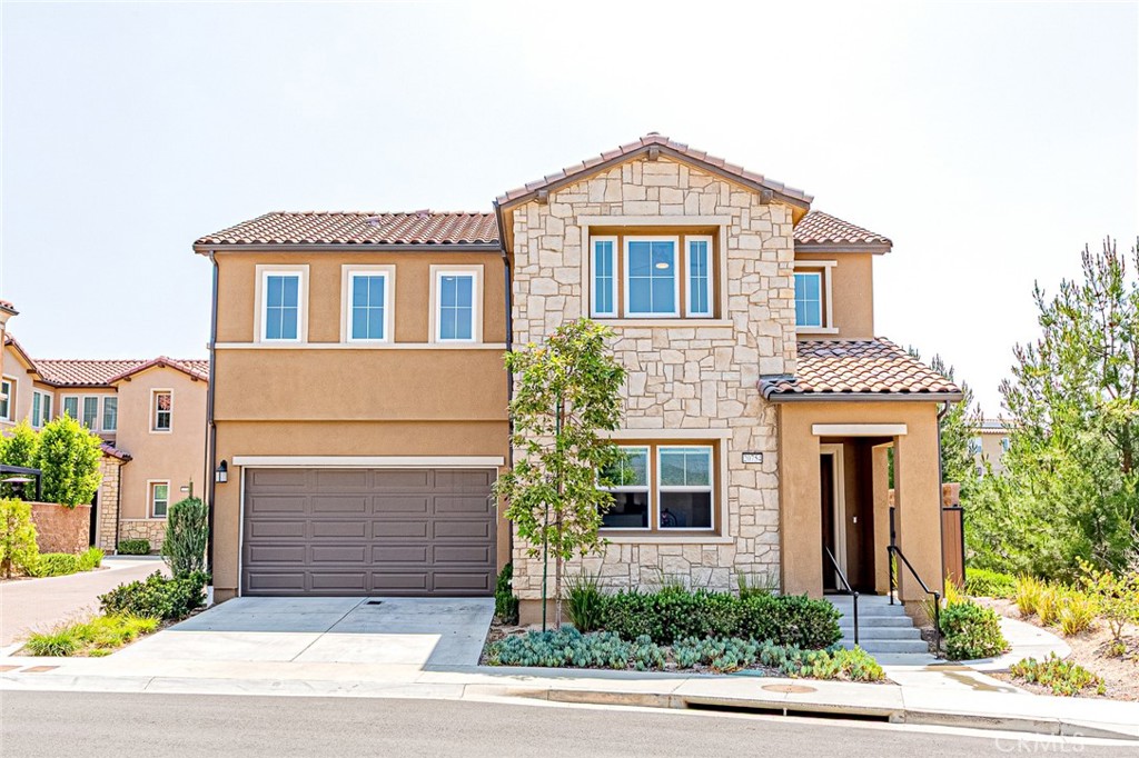 20754 Bur Oak Circle Porter Ranch, CA 91326 - Photo 1 of 1 Gallery Image 1