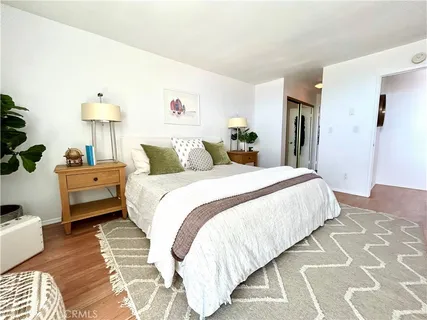$4,995 | 23901 Civic Center Way, Unit 262, Malibu, CA 90265