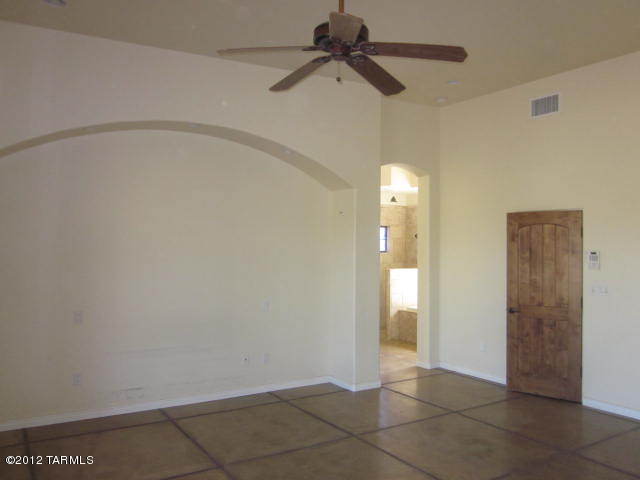 4245 North Country Club Road Tucson, AZ 85718 - Photo 24 of 30