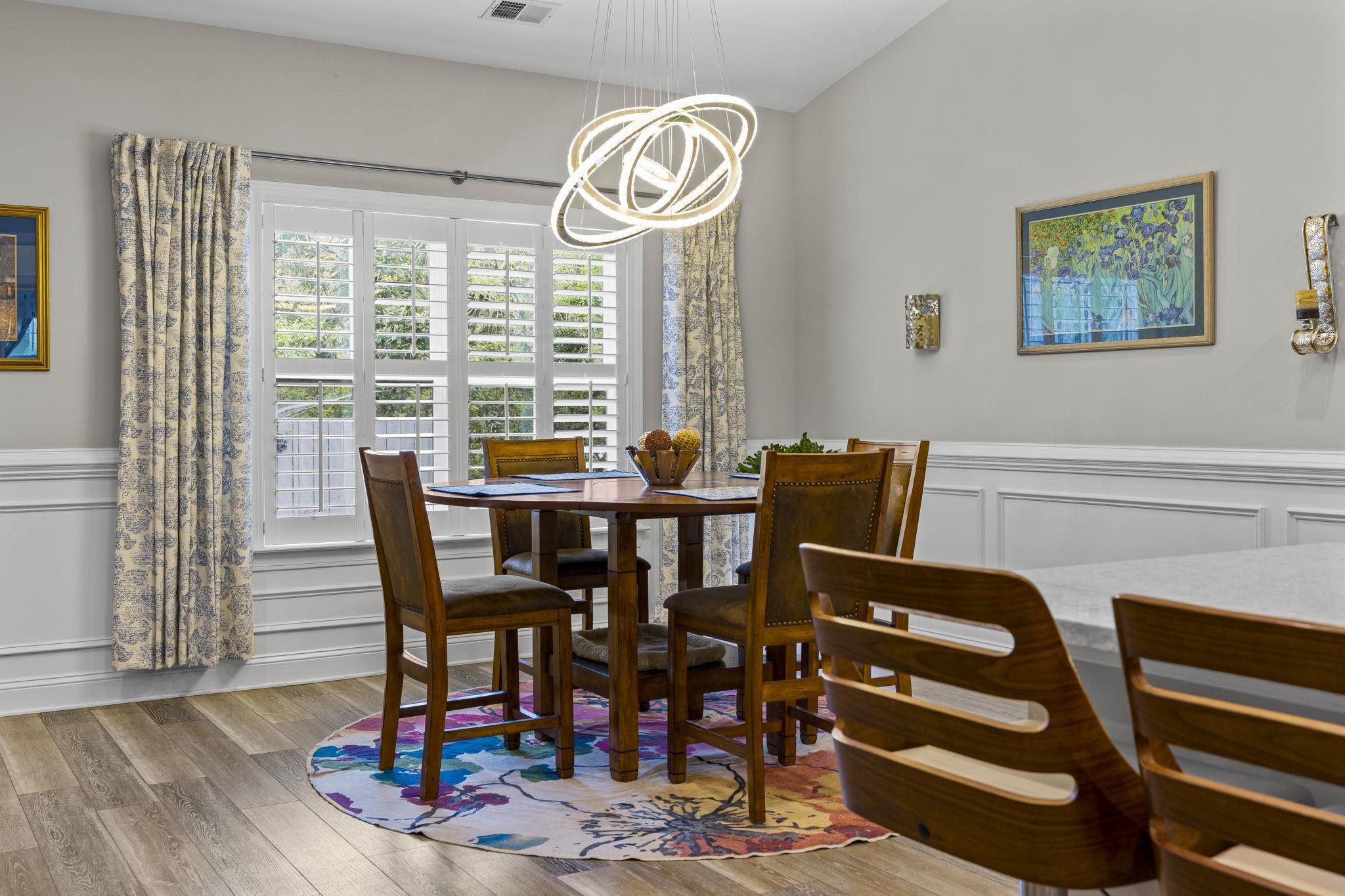 817 White Heron Cove Murrells Inlet, SC 29576 - Photo 19 of 48