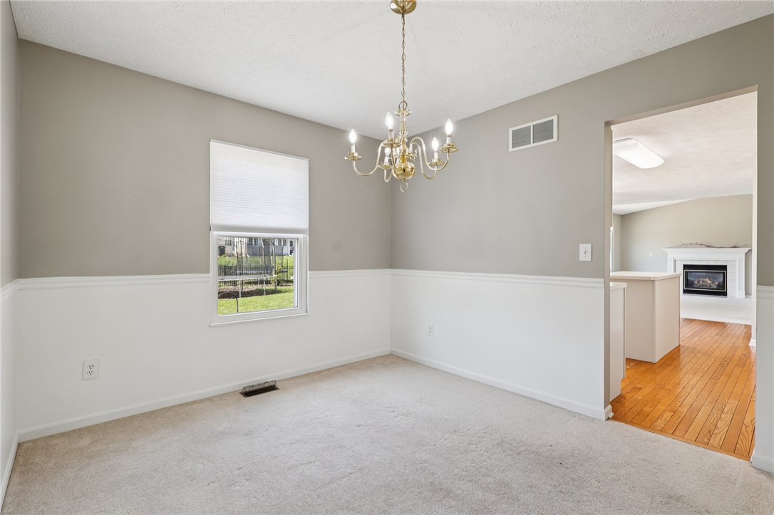165 Meadows Drive Springboro, OH 45066 - Photo 18 of 58