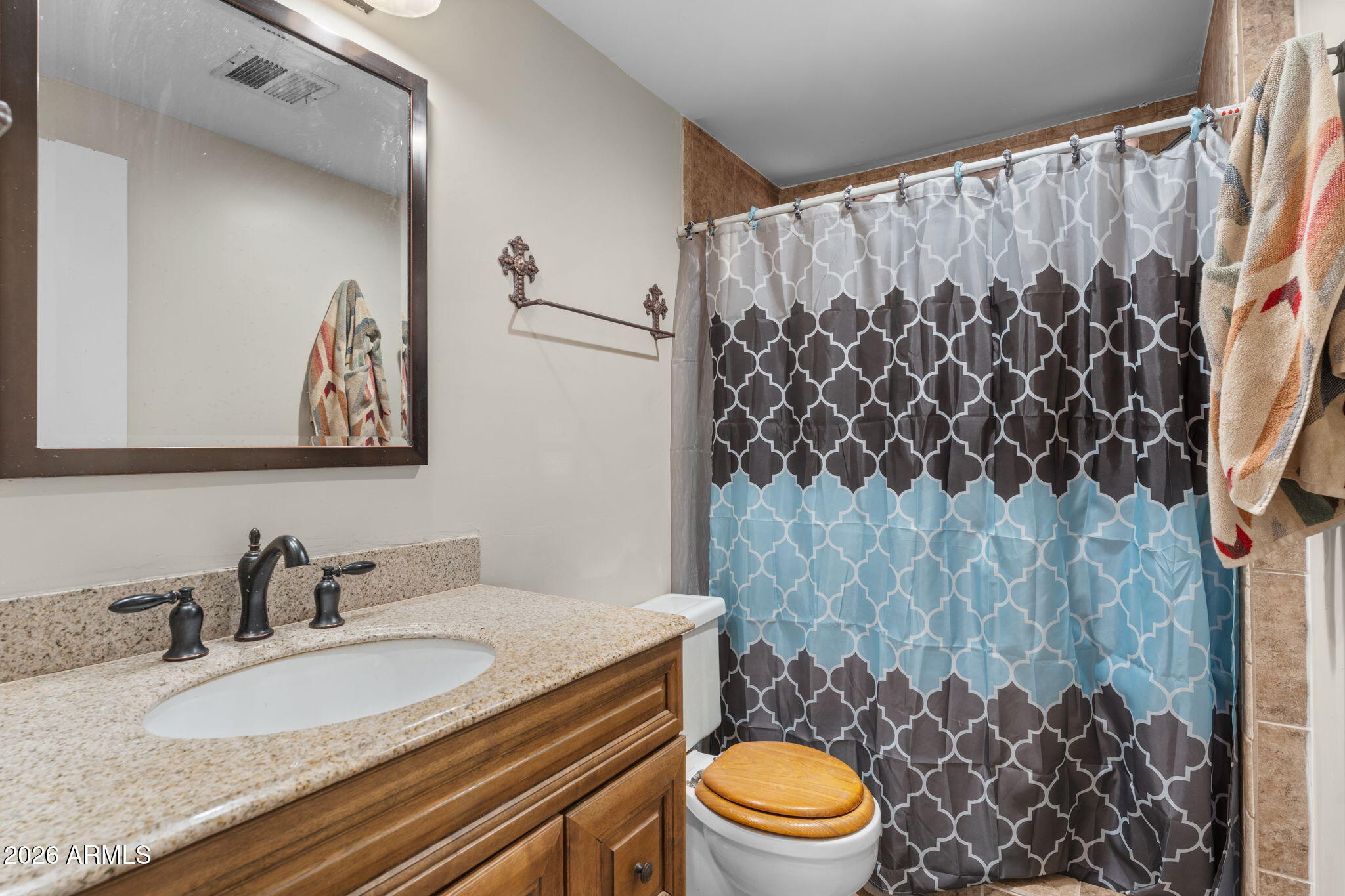 50702 West Hector Road Aguila, AZ 85320 - Photo 28 of 37 28-web-or-mls-DSC09376