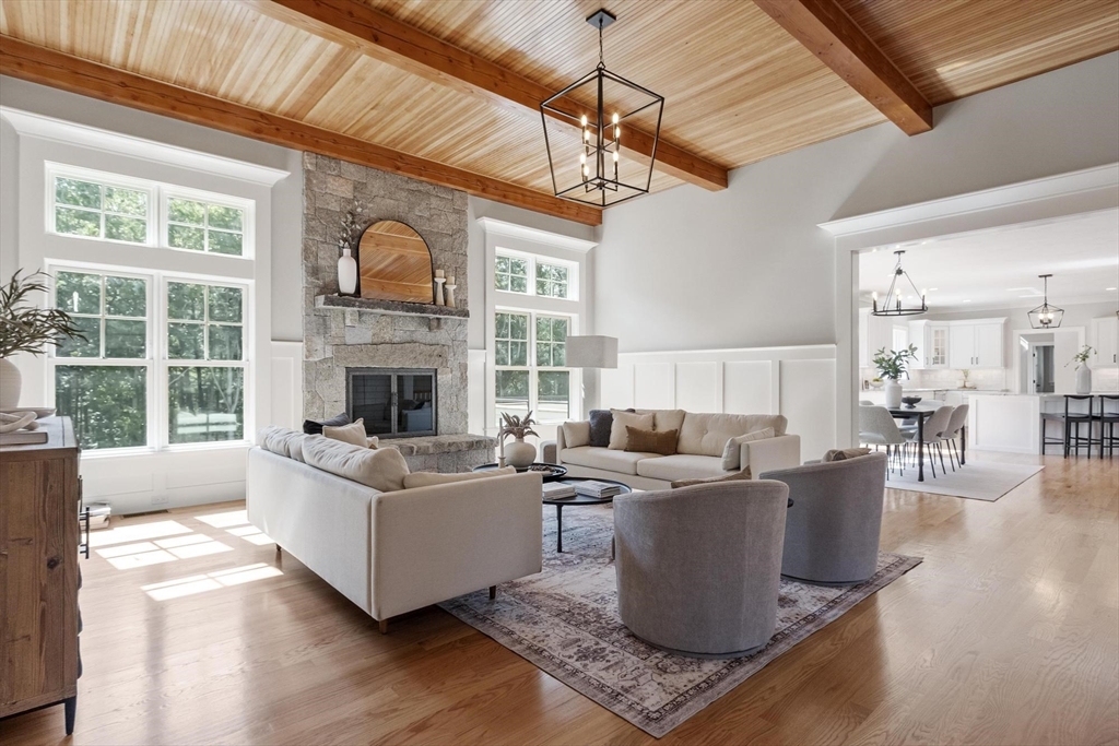 79 Ann Lees Road Harvard, MA 01451 - Photo 6 of 39