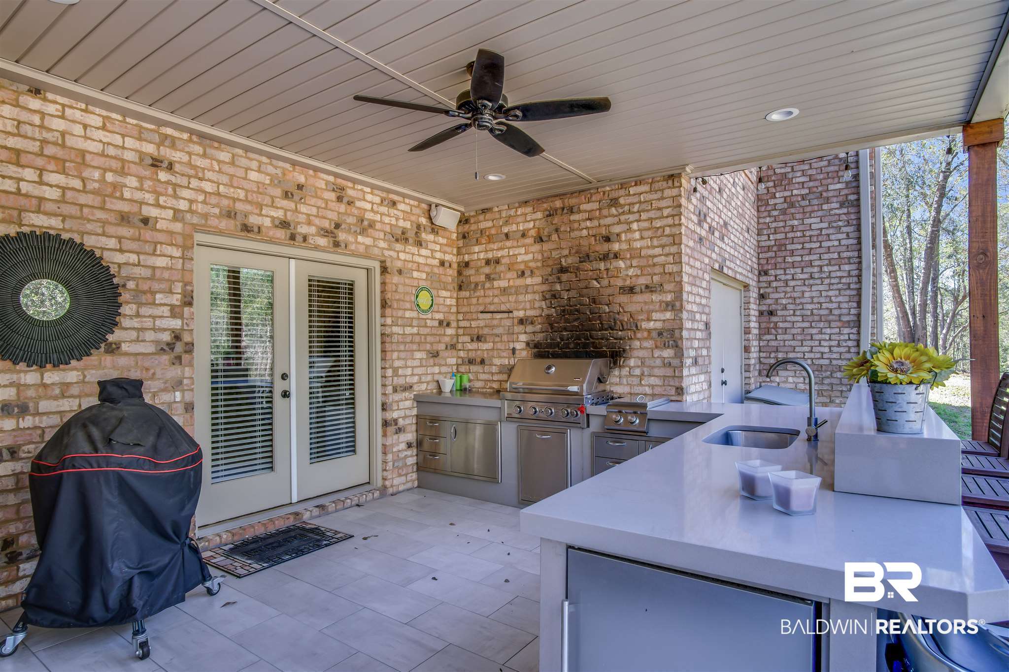 30002 Dolive Ridge Daphne, AL 36527 - Photo 48 of 50