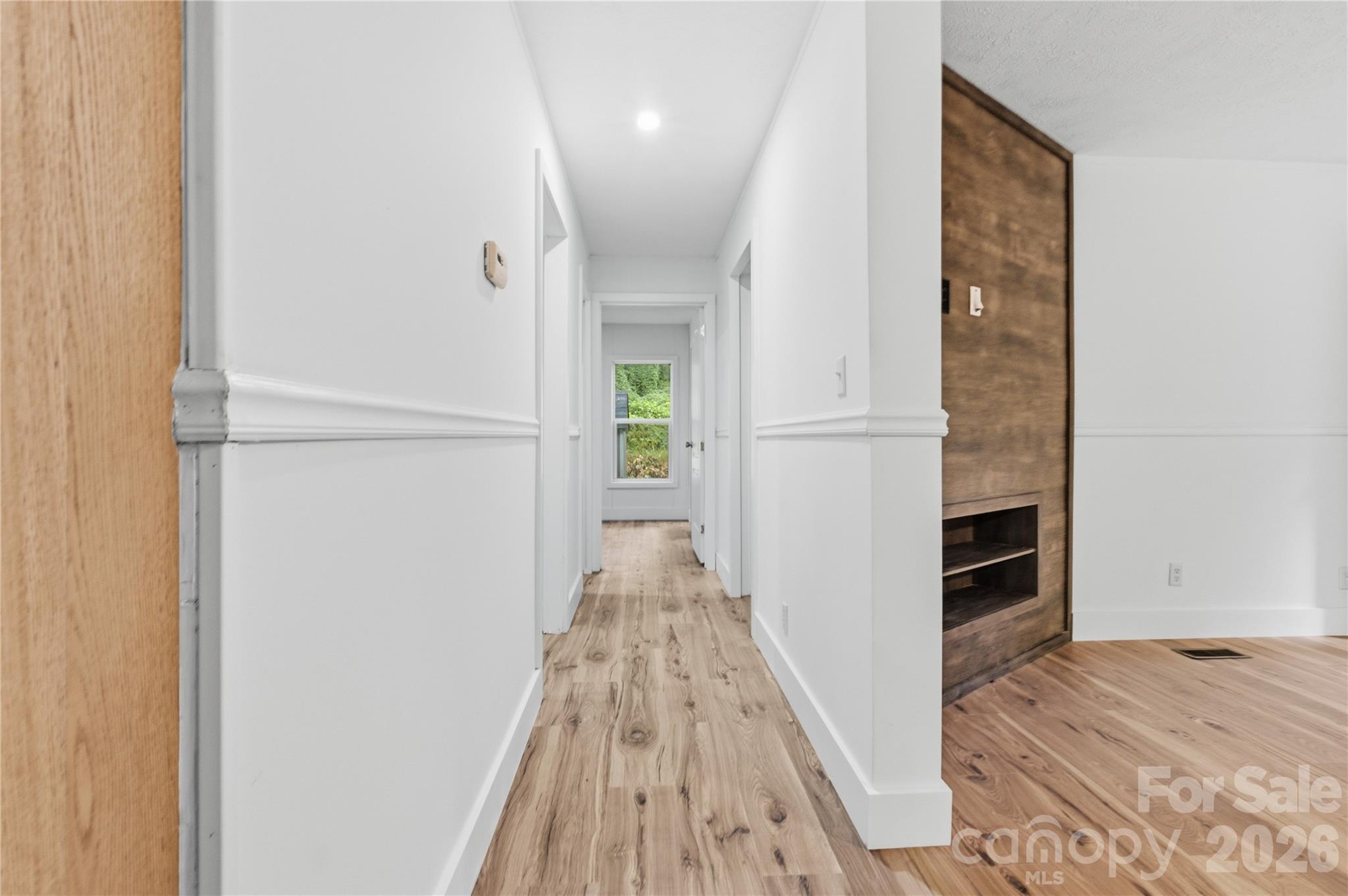 55 Harris Ridge Road Candler, NC 28715 - Photo 14 of 19 Gallery Image 14