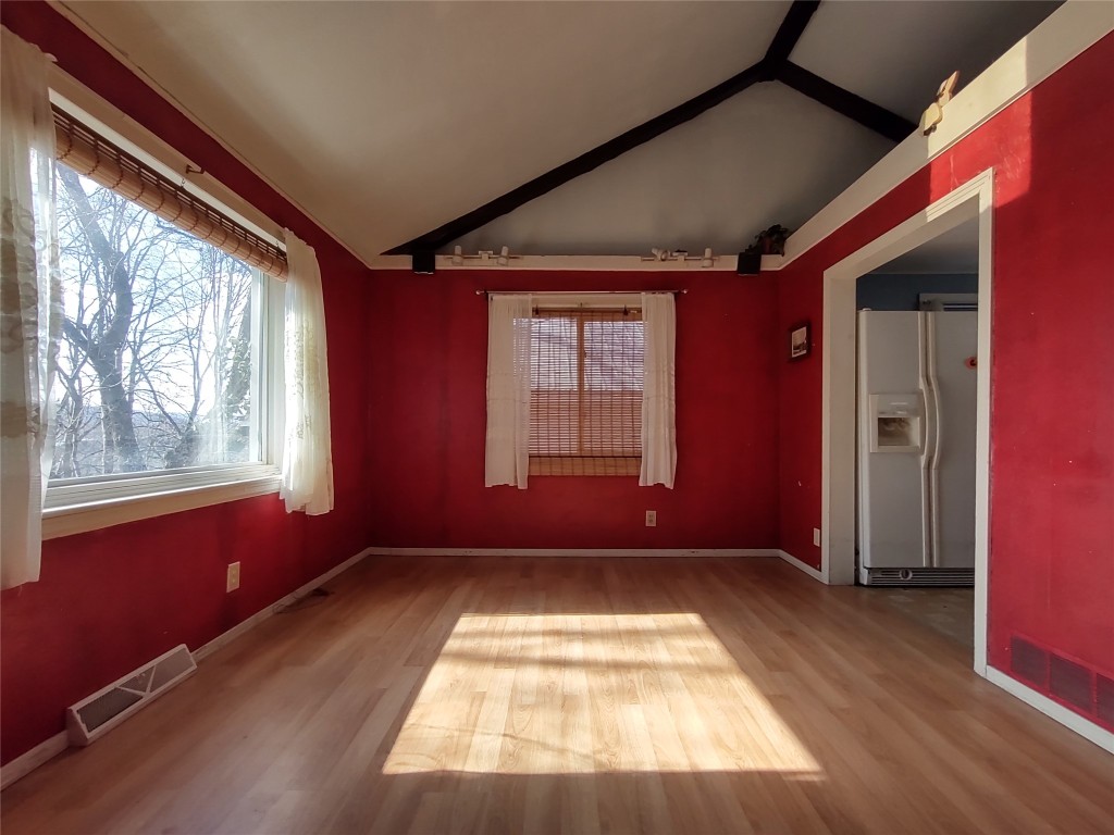 48 Savitch Road Binghamton, NY 13901 - Photo 11 of 21