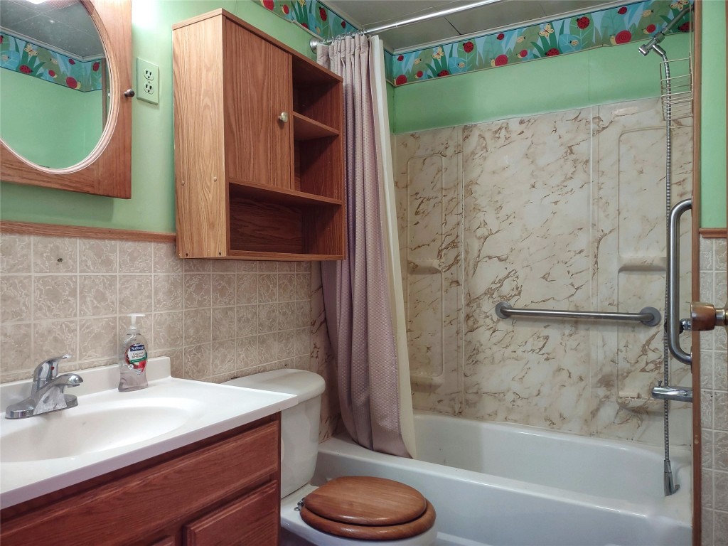 48 Savitch Road Binghamton, NY 13901 - Photo 13 of 21