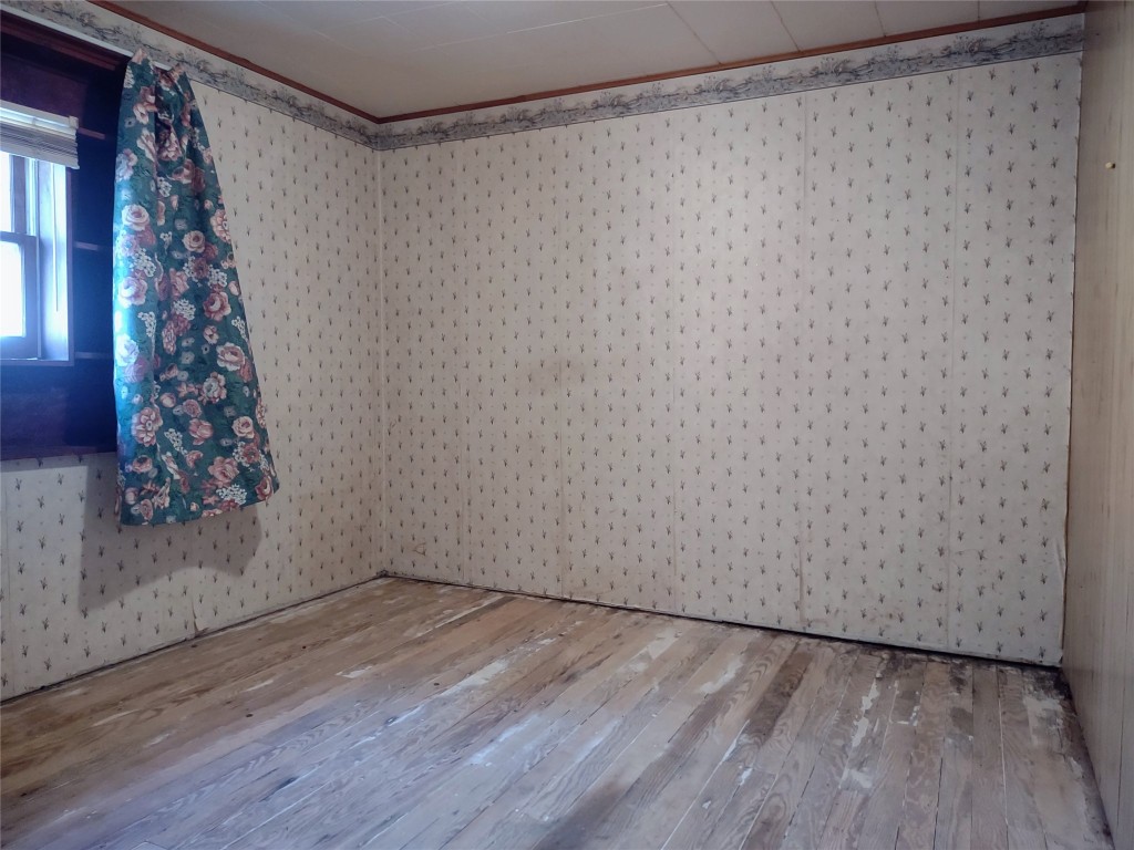 48 Savitch Road Binghamton, NY 13901 - Photo 15 of 21