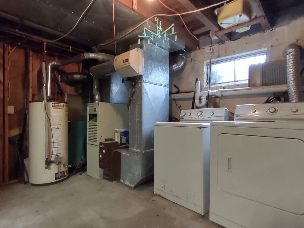 48 Savitch Road Binghamton, NY 13901 - Photo 18 of 21