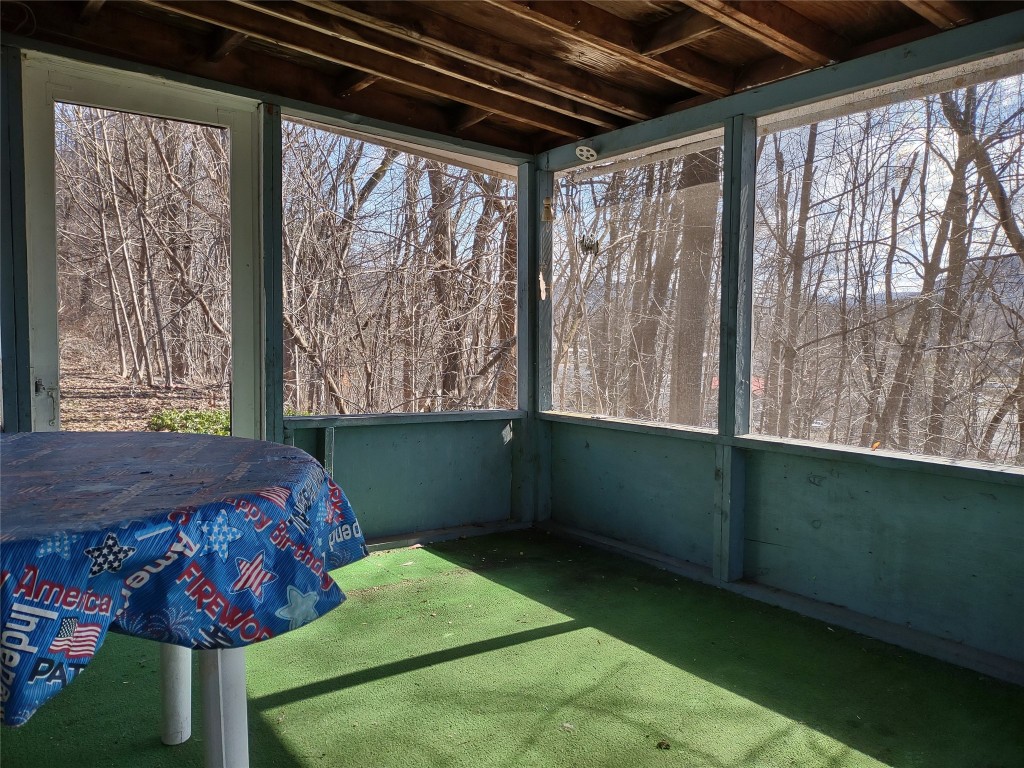 48 Savitch Road Binghamton, NY 13901 - Photo 20 of 21