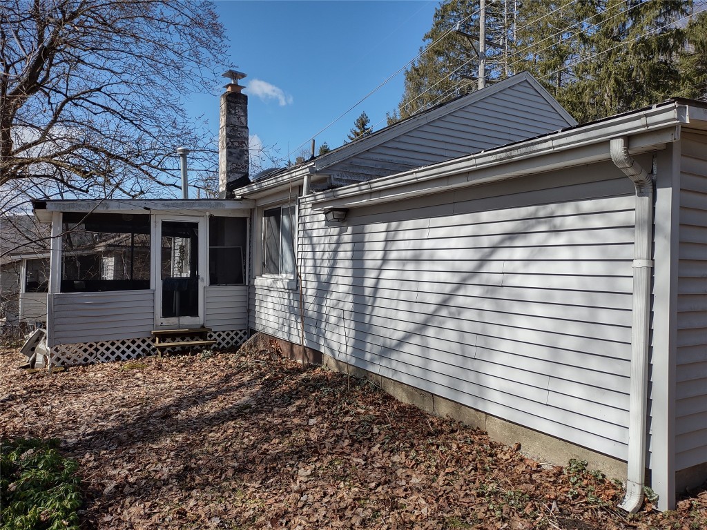 48 Savitch Road Binghamton, NY 13901 - Photo 6 of 21