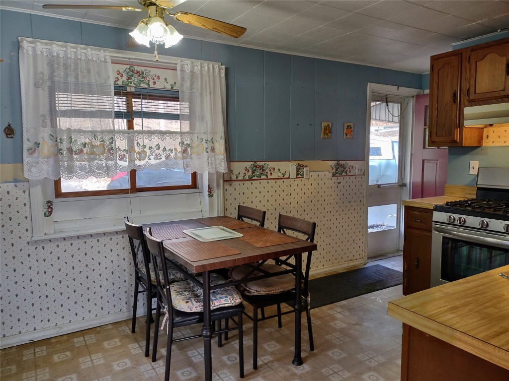 48 Savitch Road Binghamton, NY 13901 - Photo 8 of 21