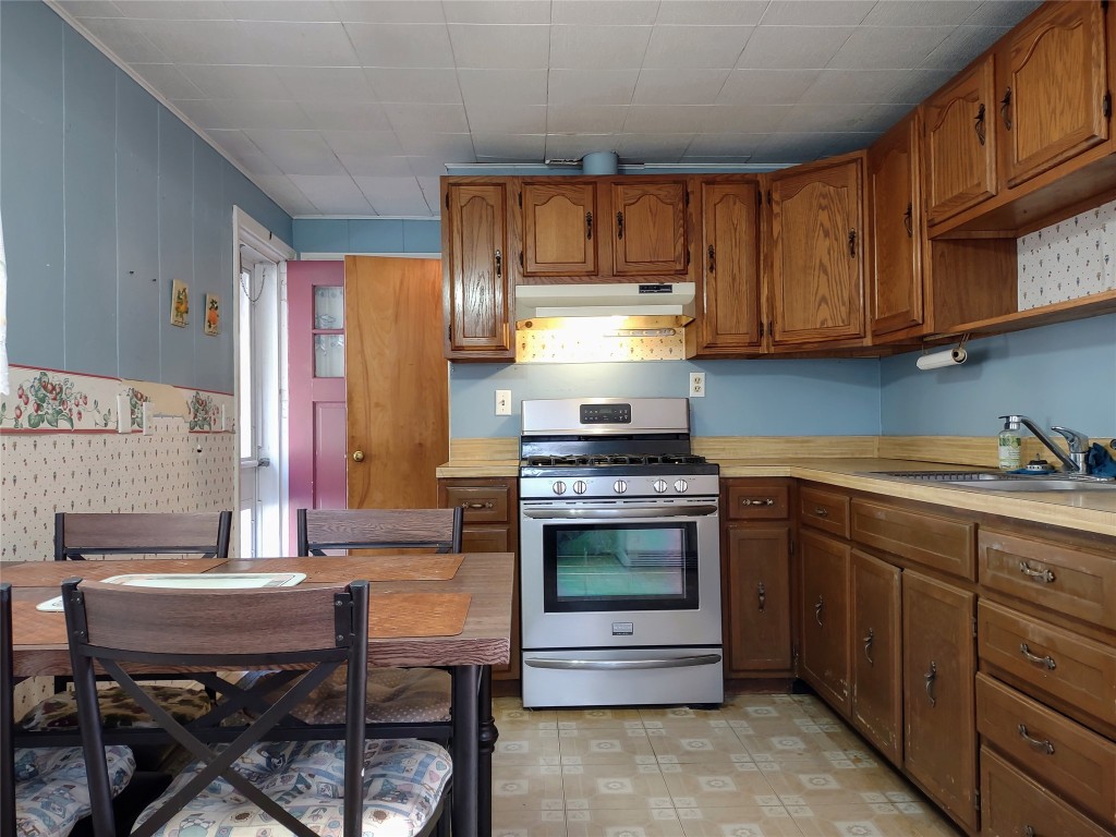 48 Savitch Road Binghamton, NY 13901 - Photo 9 of 21