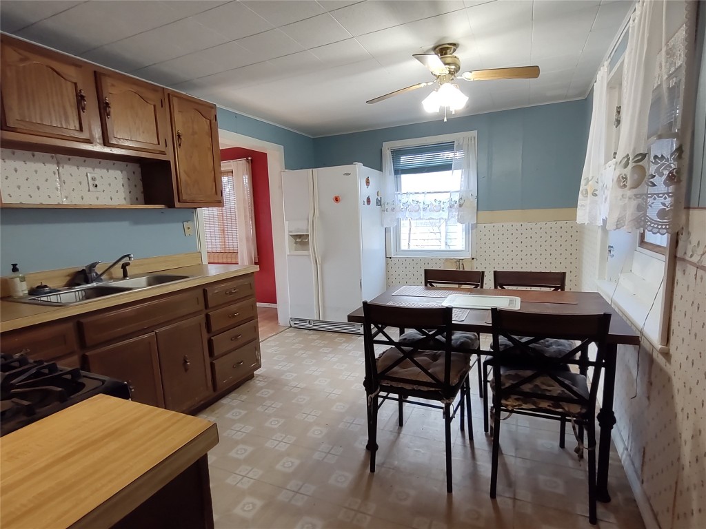 48 Savitch Road Binghamton, NY 13901 - Photo 10 of 21