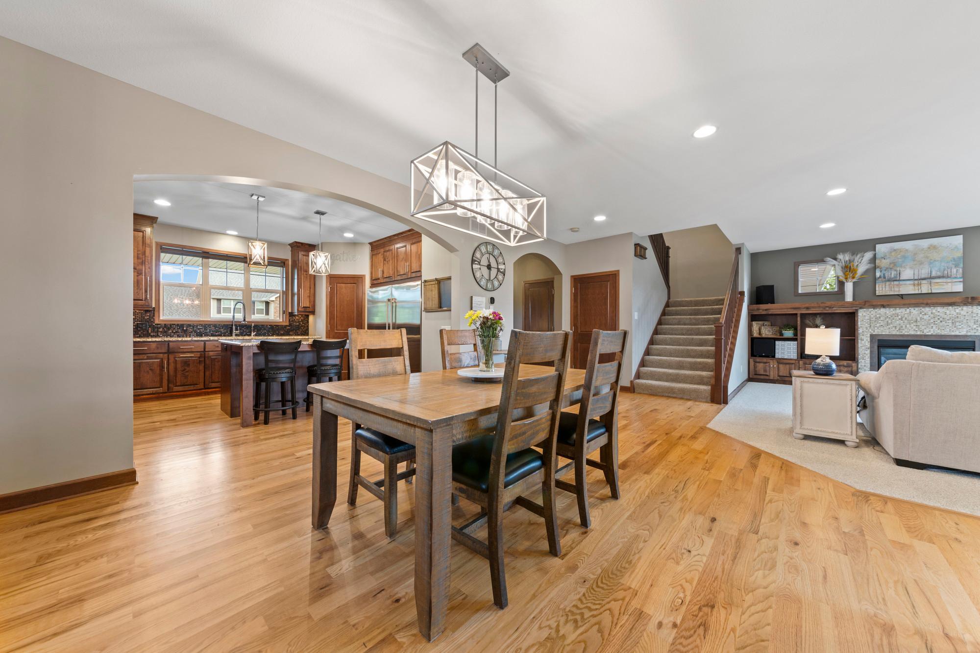 3339 Sunray Court Southwest Prior Lake, MN 55372 - Photo 63 of 91