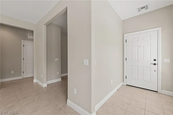 $400,000 | 1434 Moonrise Court, Mesquite, NV 89034