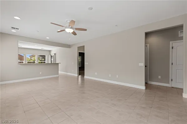 $400,000 | 1434 Moonrise Court, Mesquite, NV 89034