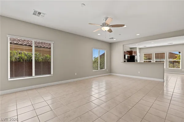 $400,000 | 1434 Moonrise Court, Mesquite, NV 89034