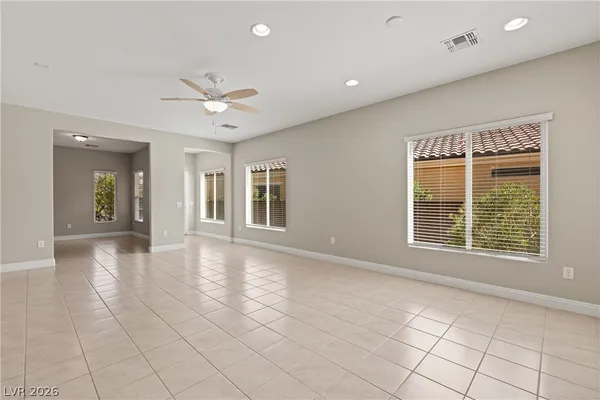 $400,000 | 1434 Moonrise Court, Mesquite, NV 89034