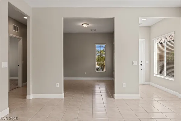$400,000 | 1434 Moonrise Court, Mesquite, NV 89034