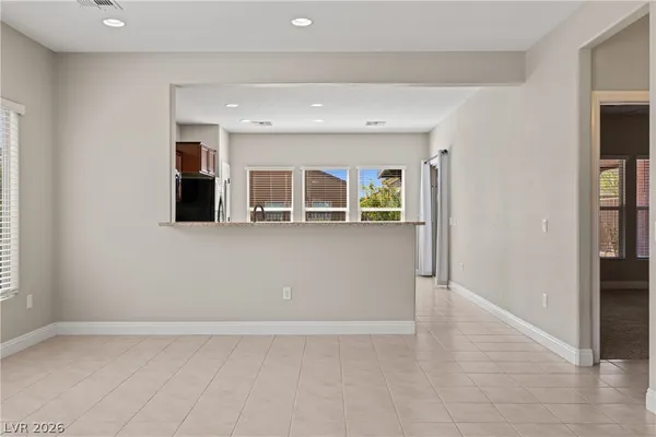 $400,000 | 1434 Moonrise Court, Mesquite, NV 89034
