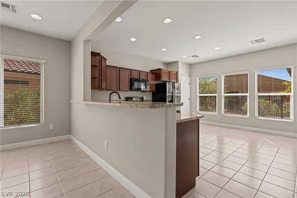 $400,000 | 1434 Moonrise Court, Mesquite, NV 89034