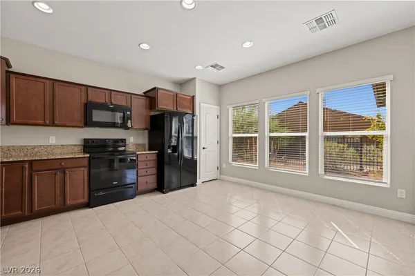 $400,000 | 1434 Moonrise Court, Mesquite, NV 89034