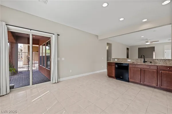 $400,000 | 1434 Moonrise Court, Mesquite, NV 89034