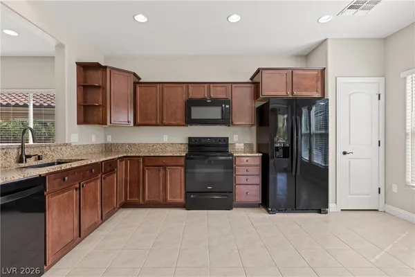 $400,000 | 1434 Moonrise Court, Mesquite, NV 89034