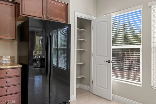 $400,000 | 1434 Moonrise Court, Mesquite, NV 89034