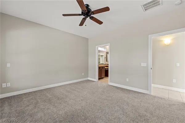$400,000 | 1434 Moonrise Court, Mesquite, NV 89034