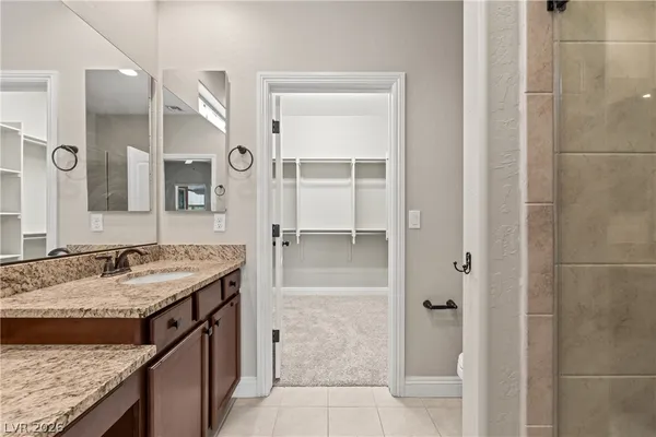 $400,000 | 1434 Moonrise Court, Mesquite, NV 89034