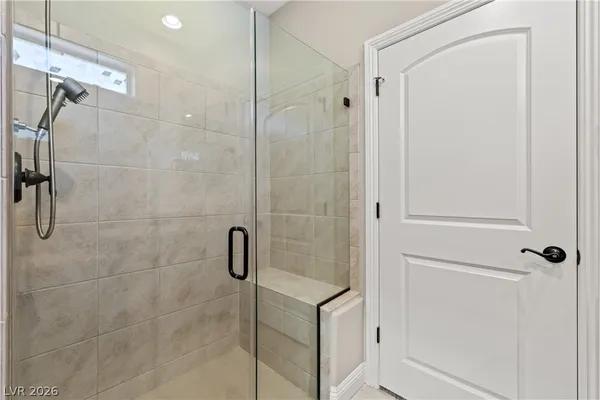 $400,000 | 1434 Moonrise Court, Mesquite, NV 89034