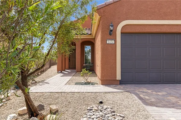 $400,000 | 1434 Moonrise Court, Mesquite, NV 89034