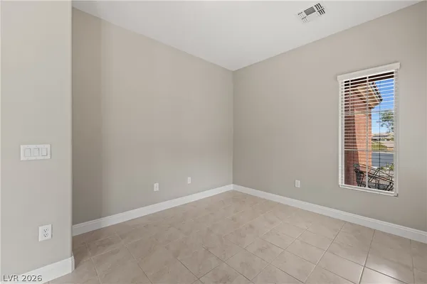 $400,000 | 1434 Moonrise Court, Mesquite, NV 89034