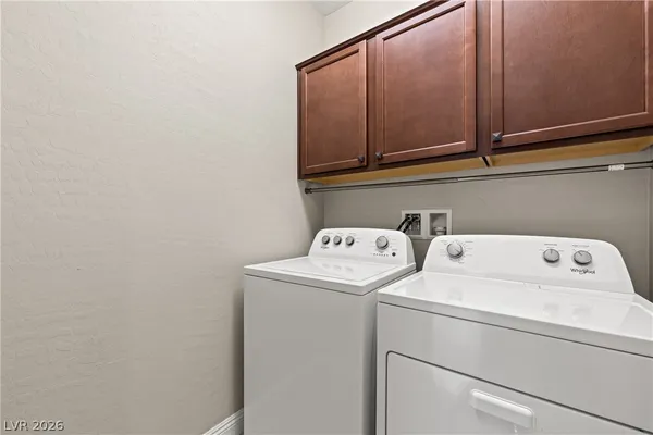 $400,000 | 1434 Moonrise Court, Mesquite, NV 89034