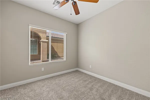 $400,000 | 1434 Moonrise Court, Mesquite, NV 89034