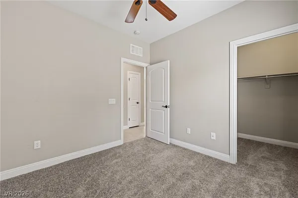 $400,000 | 1434 Moonrise Court, Mesquite, NV 89034