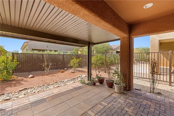 $400,000 | 1434 Moonrise Court, Mesquite, NV 89034