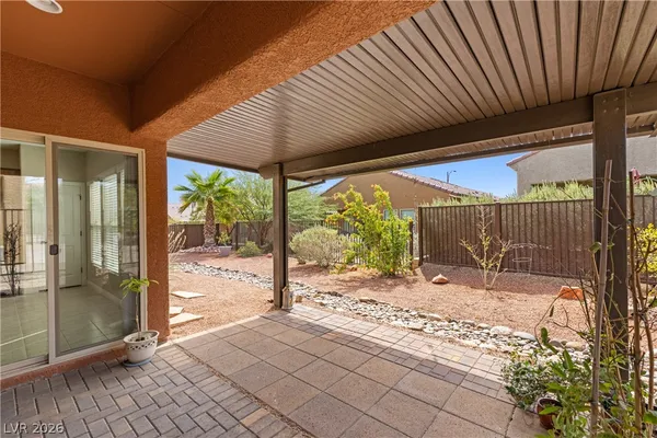 $400,000 | 1434 Moonrise Court, Mesquite, NV 89034