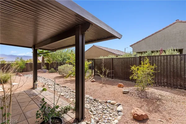 $400,000 | 1434 Moonrise Court, Mesquite, NV 89034